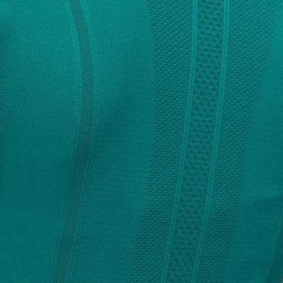 Lululemon NWT Swiftly Tech SS Crew LGUN/LGUN 12 - Picture 6 of 6